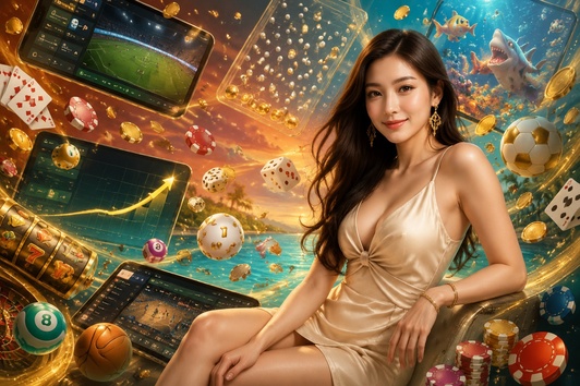 acewin8